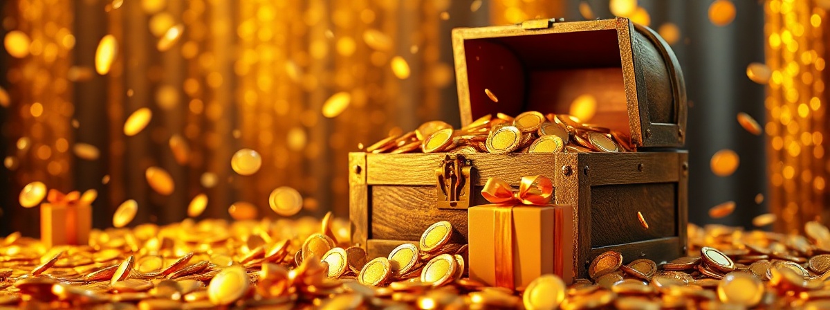 tote casino bonus